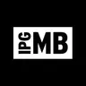 IPG Mediabrands