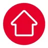 iProperty REA